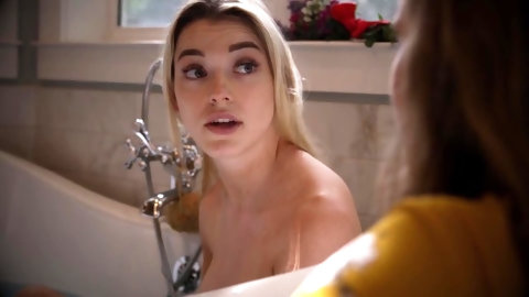 Allherluvdotcom - The Producer Pt. 4 -...