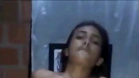 Ride Me With Your Juicy Little Pussy,...