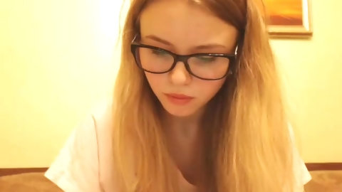 Jacky_smith 24012016