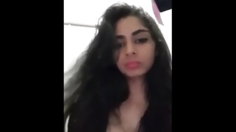 Video Sex With Whore