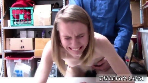 Cops Police First Time Grand Theft  Lp...