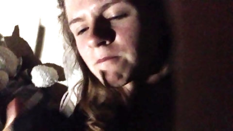 Ð’Ð¸Ð»Ð¸Ð·Ð¸Ð²Ð°ÑŽ...