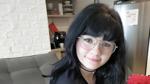 I Hope I'm Somebody's Type