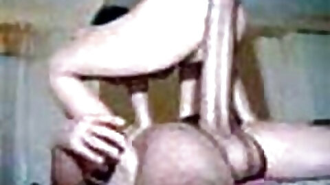 That Load Was Huge. Do You Think It Was A...