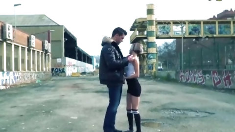 Mamacitaz -i've Met The Dirtiest...