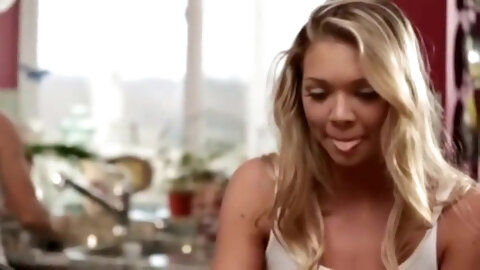 Are You Trying To Take Advantage Of...