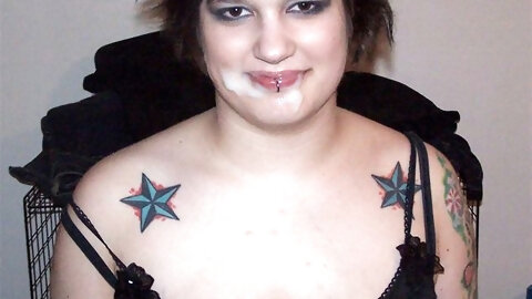 Cute Virgin Teen Seduce To Defloration...