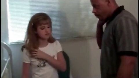 Skinny Sb3 Fucks Two Cocks!