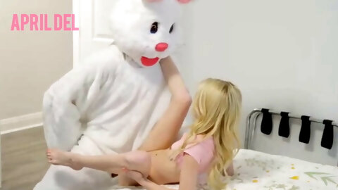 Step Sister And Step Mom With Brother And...