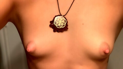 Perky And Pointy ????