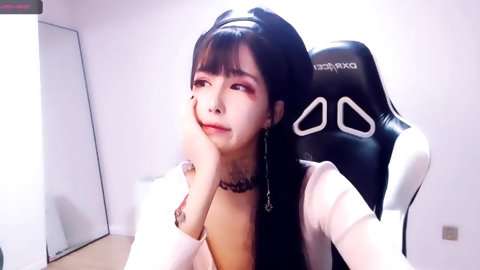 Cb_cute_dami_november-05-2019_08-02-35